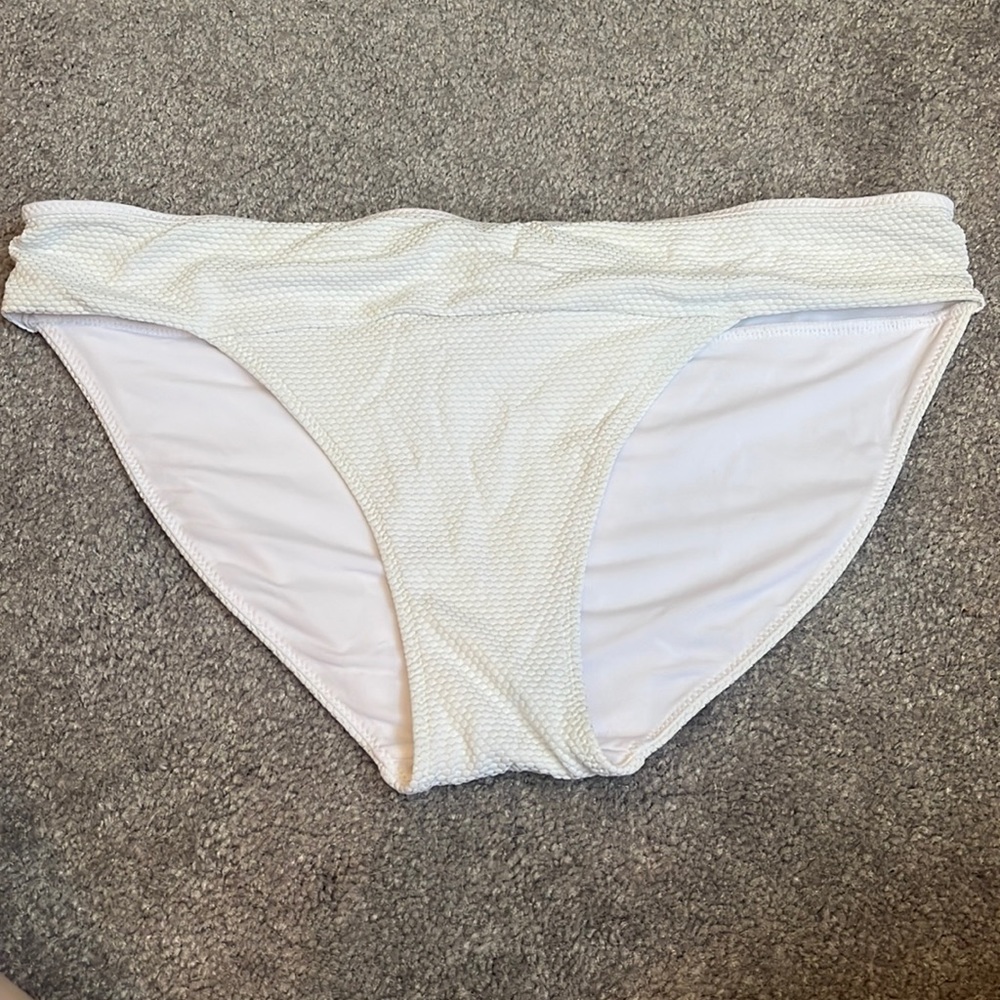 AERIE bikini bottom